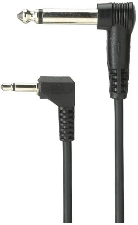 Profoto 103016 nagyítás