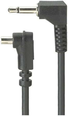 Profoto 103020 nagyítás