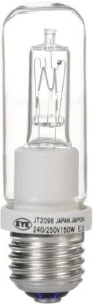 Profoto 150 W, 230 V nagyítás