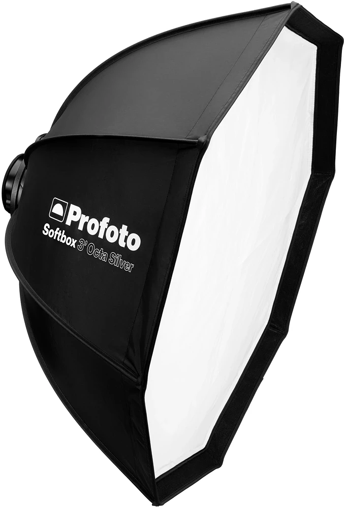 Profoto 201501 nagyítás