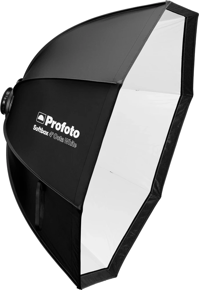 Profoto 201711 nagyítás