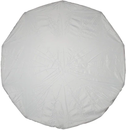 Profoto 254587 nagyítás