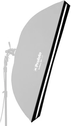 <span itemprop='brand'>Profoto</span> <span itemprop='sku'>254634</span> nagyítás