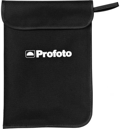 Profoto 330226 nagyítás
