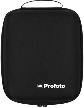 Profoto 330240 nagyítás