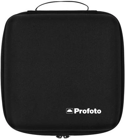 Profoto 330242 nagyítás