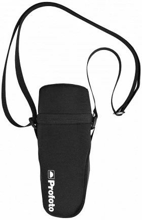 Profoto 340217 nagyítás