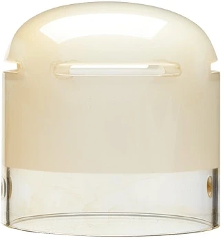 Profoto 600K nagyítás