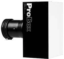 Profoto 900561 nagyítás