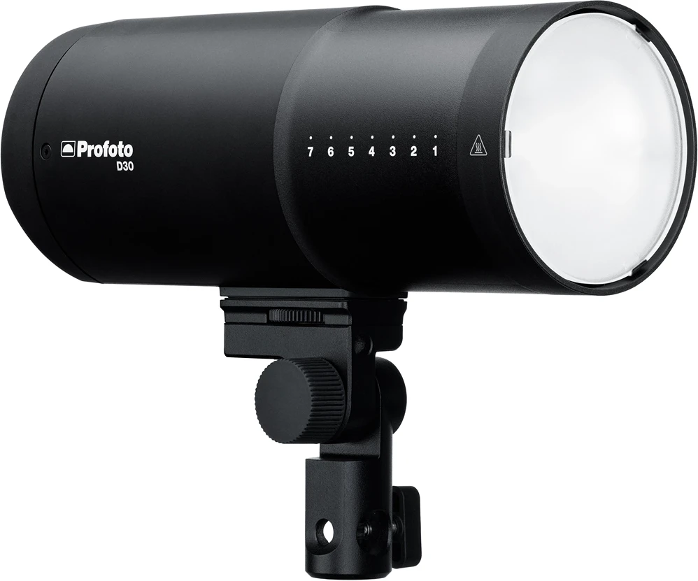 Profoto 901071 nagyítás