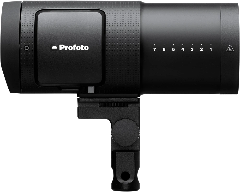 Profoto 901077 nagyítás