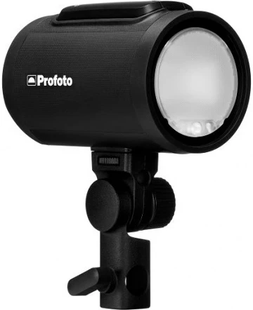 Profoto 901250 nagyítás