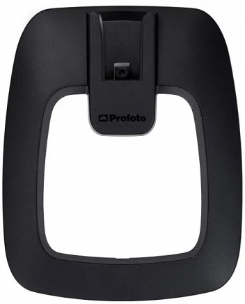 Profoto A1 VAKUTALP nagyítás