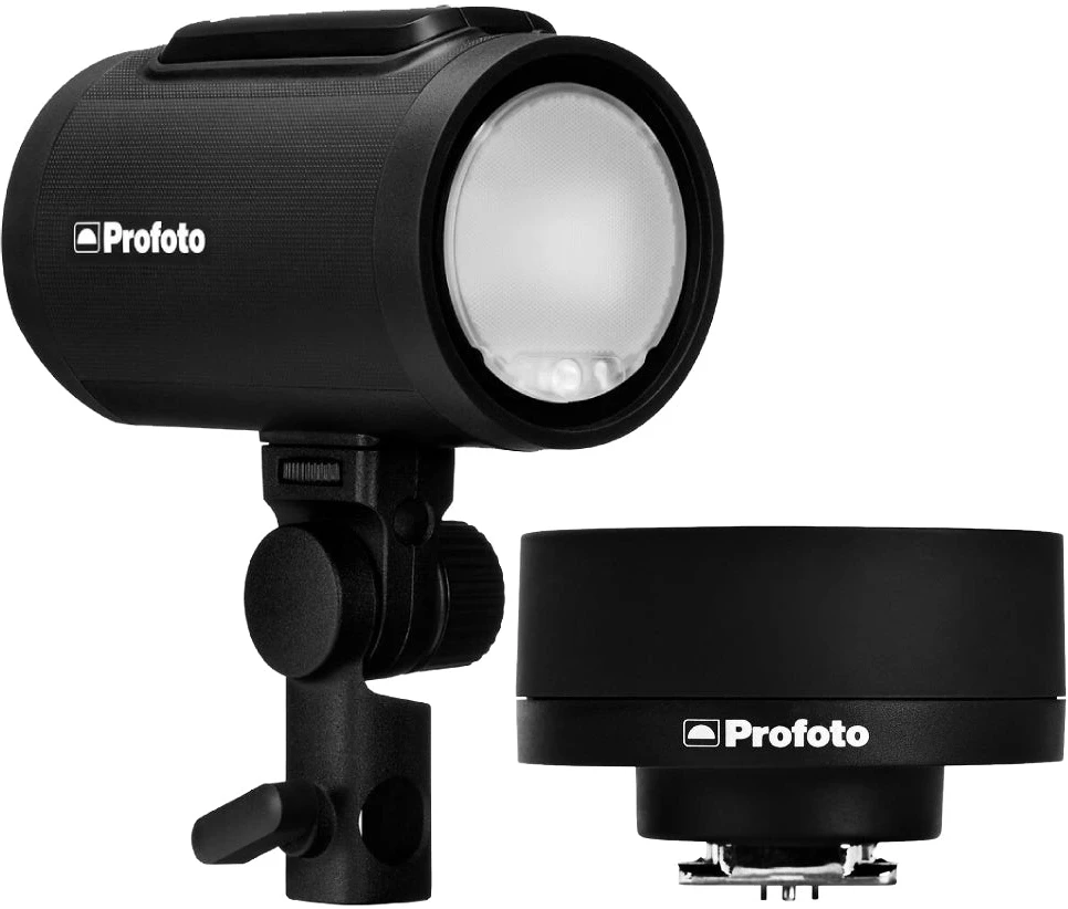 <span itemprop='brand'>Profoto</span> <span itemprop='sku'>a2 kit</span> nagyítás