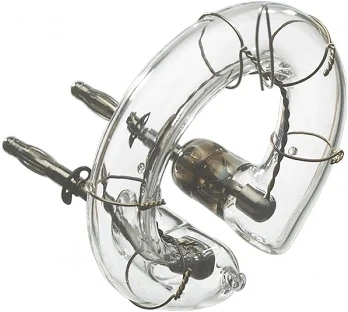 Profoto AND PRO-6/7 nagyítás