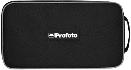 Profoto BAG XS nagyítás