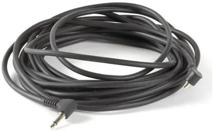 Profoto D1 SYNC nagyítás