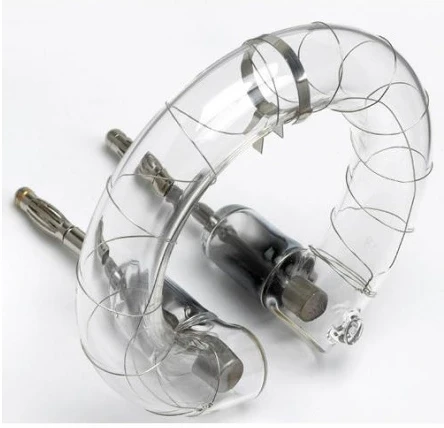 Profoto FLASHTUBE D1 1000 nagyítás