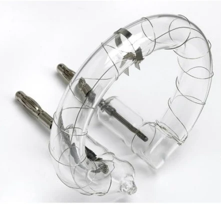 Profoto FLASHTUBE D1 250 nagyítás