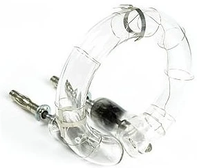 Profoto FLASHTUBE D1 500/1000 nagyítás