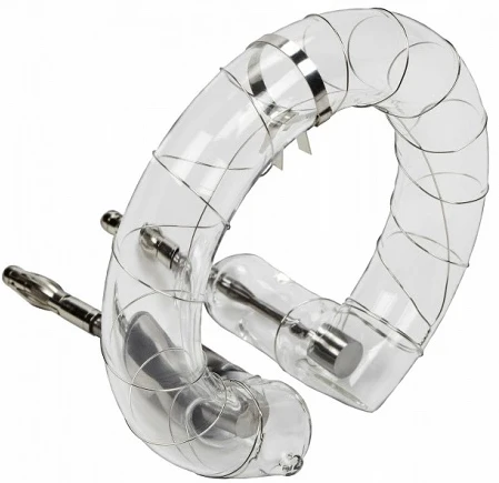 Profoto FLASHTUBE D2 500 / 1000 nagyítás