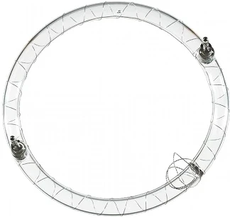 Profoto FLASHTUBE PRORING2 nagyítás