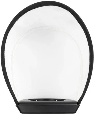 Profoto FOR A1 nagyítás