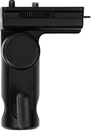 Profoto FOR B10, B10 nagyítás