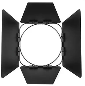 Profoto FOR PROFRESNEL nagyítás