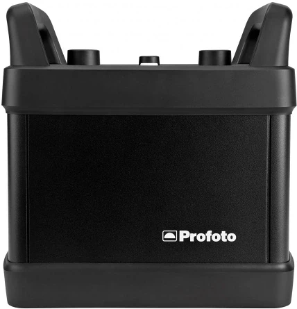 <span itemprop='brand'>Profoto</span> <span itemprop='sku'>pro-11 2400 airttl</span> nagyítás