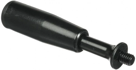 Profoto PRO-7HEAD nagyítás