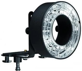 <span itemprop='brand'>Profoto</span> <span itemprop='sku'>PRORING2</span> nagyítás