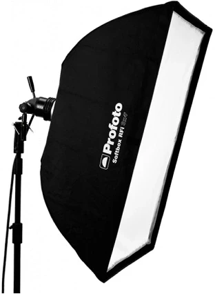<span itemprop='brand'>Profoto</span> <span itemprop='sku'>RFI 3X4</span> nagyítás