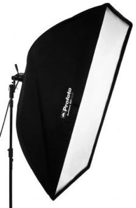 Profoto RFI 4X6 nagyítás