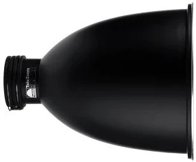 Profoto TELE-ZOOM nagyítás