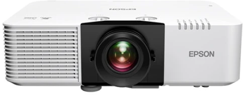 Projektor EB-L690U 3LCD / 6500LUMEN nagyítás