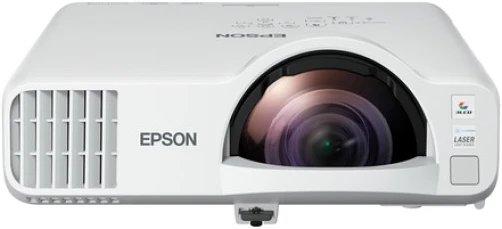 Projektor EBL210SW 3LCD / 4000LUMEN nagyítás