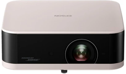 Projektor EF-61R 3LCD / 700 nagyítás