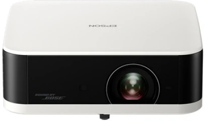 Projektor EF-61W 3LCD / 700LUMEN nagyítás