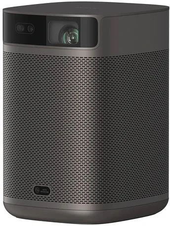 Projektor PGX-045 nagyítás