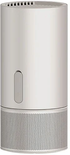 Projektor PGX-057 nagyítás