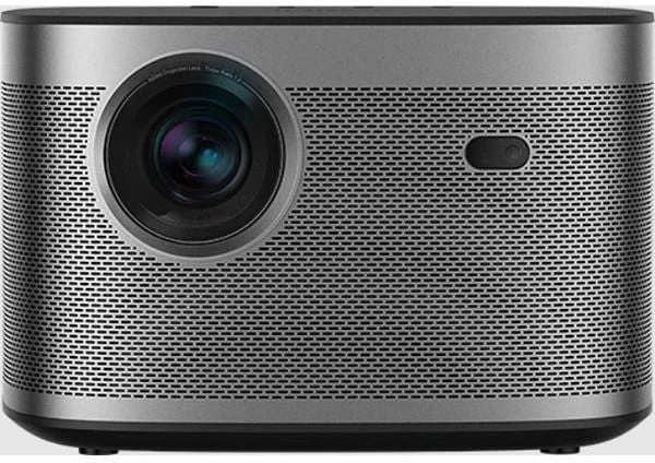 Projektor XK03K nagyítás