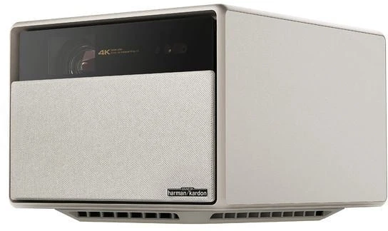 Projektor XM13N nagyítás