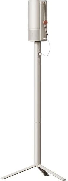 Projektor XN13A-1 nagyítás