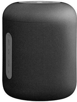 Promate BOOM-10.BLACK nagyítás