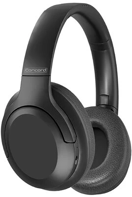 Promate 500MAH nagyítás