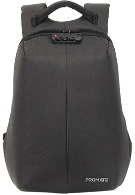 Promate DEFENDER-16.BLACK nagyítás