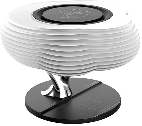 <span itemprop='brand'>Promate</span> <span itemprop='sku'>HOMECLOUD.UNI</span> nagyítás