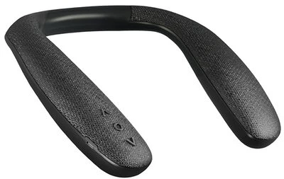 Promate HOOK nagyítás