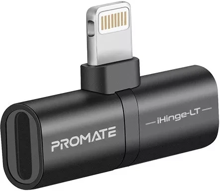Promate IHINGE LT nagyítás